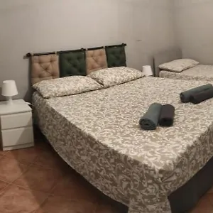 https://appartamento-tramonto-rosso.sicilyhotelsitaly.net