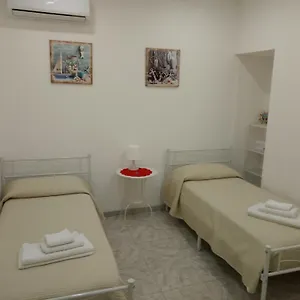 https://le-casette-di-nonna-rosa-in-fontanarossa-catania-airport.sicilyhotelsitaly.net