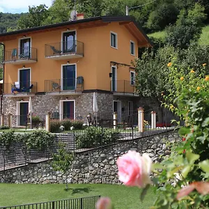 https://fenil-del-santo.it-lombardy.com