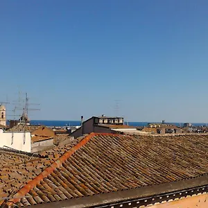 https://sky-apartments-catania-city-center.sicilyhotelsitaly.net