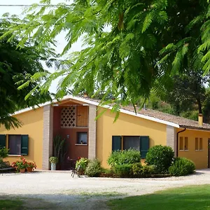 https://agriturismo-dondino.it-lombardy.com