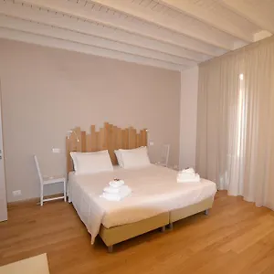 https://tambu-apartments.sicilyhotelsitaly.net