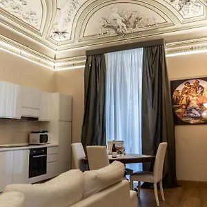 https://le-suites-del-duca-di-sarro.sicilyhotelsitaly.net